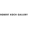 Robert Koch Gallery image