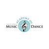 Santa Teresa Academy of Music and Dance image