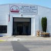 Golden Gate Meats - Wine Country image