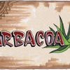 Barbacoa Wood-Fired Mexican Grill image