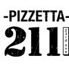 Pizzetta 211 image