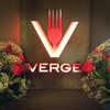 Verge Restaurant + Lounge image