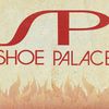 Shoe Palace Tanforan image