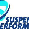 Suspension Performance image
