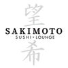 Sakimoto Sushi image