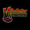 VibeSetter Recordings image