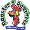 Rooster T. Feathers image