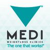 Medi Weightloss Clinics image