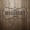 Woodbury image