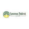 Sonoma Patients Group image
