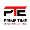 Prime Time Entertainment image