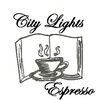 City Lights Cafe image