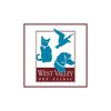 West Valley Pet Clinic image