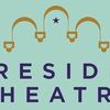 Presidio Theatre Performing Arts Center image