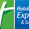 Holiday Inn Express Santa Cruz image