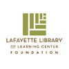 Lafayette Library image