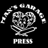 Max's Garage Press image