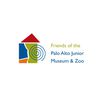 Palo Alto Junior Museum and Zoo image