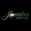 Jasmine Catering image