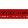 Spark Chiropractic image