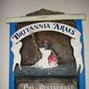 Britannia Arms Monterey image