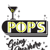 Pop's Bar image