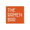 The Ramen Bar image
