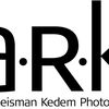 Anat Reisman Kedem Photography image