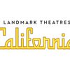 California Theatre - Berkeley image