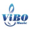 Vibo Music Center image