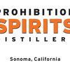 Prohibition Spirits Distillery image