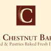 The Chestnut Bakery image