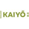Kaiyo - Cow Hollow image