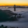 Golden Gate National Recreation Area image