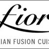 Fiore Restaurant image
