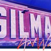 Gilman Art Walk image
