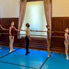 Alameda Ballet Academy image