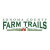 Sonoma County Farm Trails image