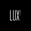 LUX SF image