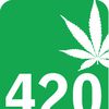 420 Greenhouse - Napa image