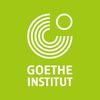 Goethe-Institut San Francisco image