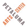 Petaluma Arts Center image