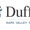 Duffy's Napa Valley Rehab image