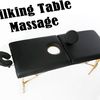 Available SEP 25th - OCT 6th. (MILKING-TABLE, FBSM & PROSTATE PLAY image