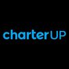 CharterUP image