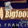 The Bigfoot Lodge image