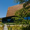 Lohman Theatre at Foothill College image