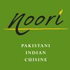 Noori Pakistani & Indian Cuisine image