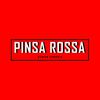 Pinsa Rossa image