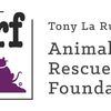 Tony La Russa's Animal Rescue Foundation (ARF) image
